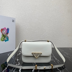 Prada Satchel Bags